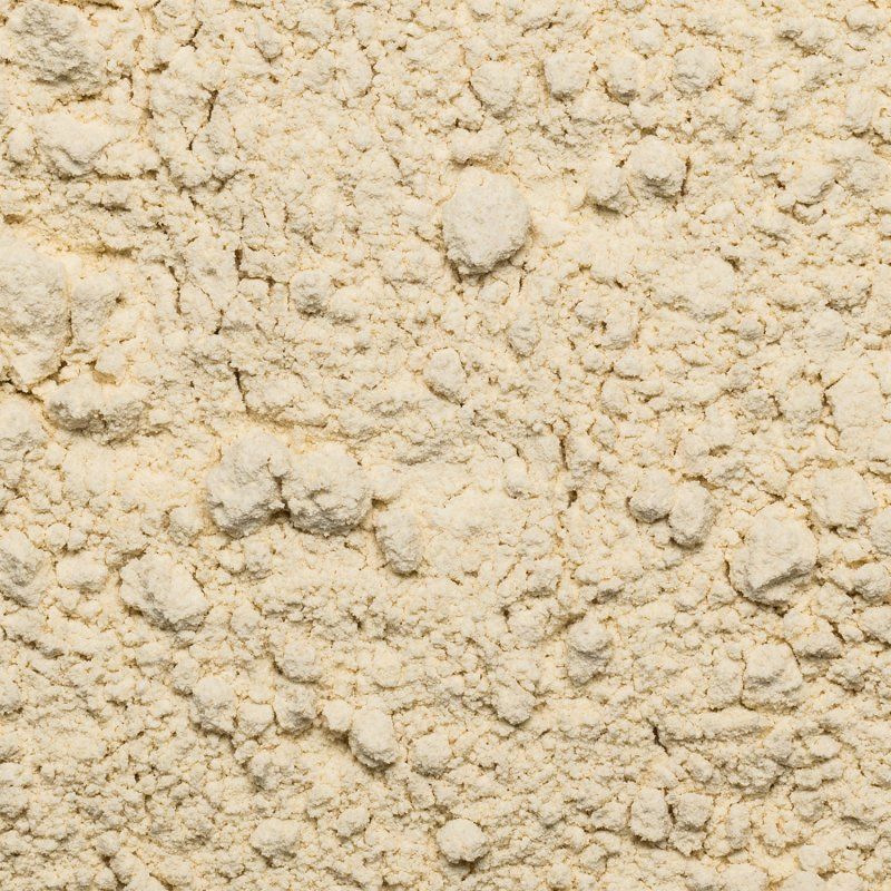 Quinoa flour org. 20kg