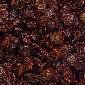 Cranberries halbes gesüßt kbA 11,34kg