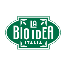 La Bio Idea