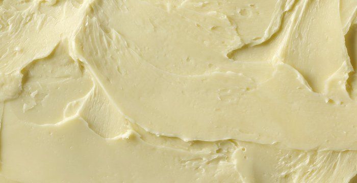 Natural Organic Wholesale Pastry Margarine